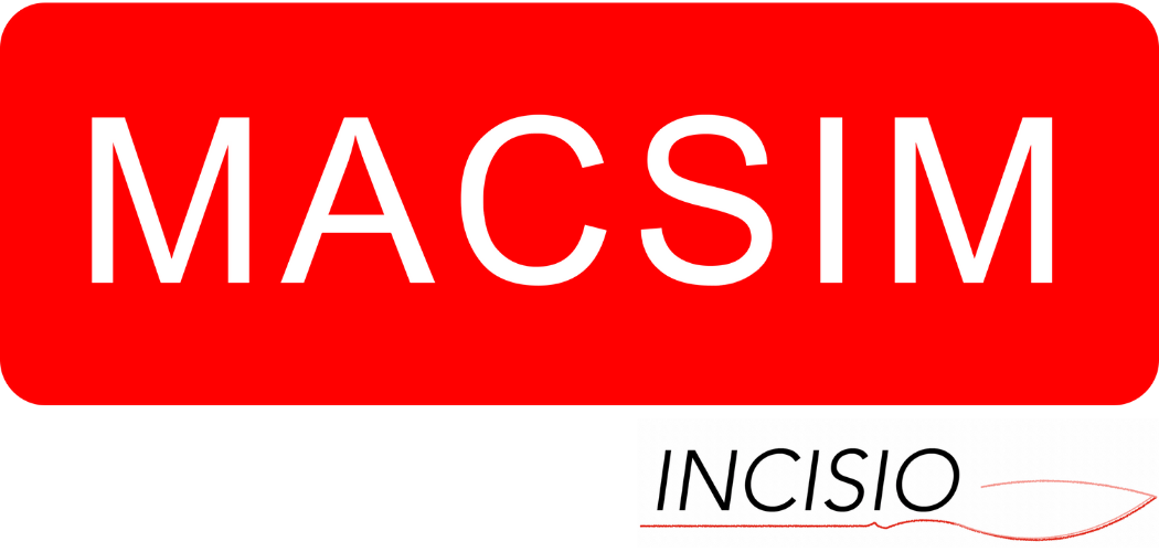 Maximincisiologo