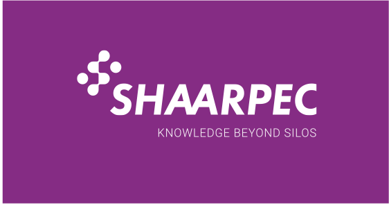 Shaarpec