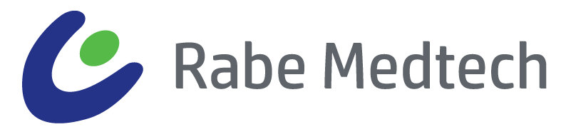 Rabe Medtech 1 Rad