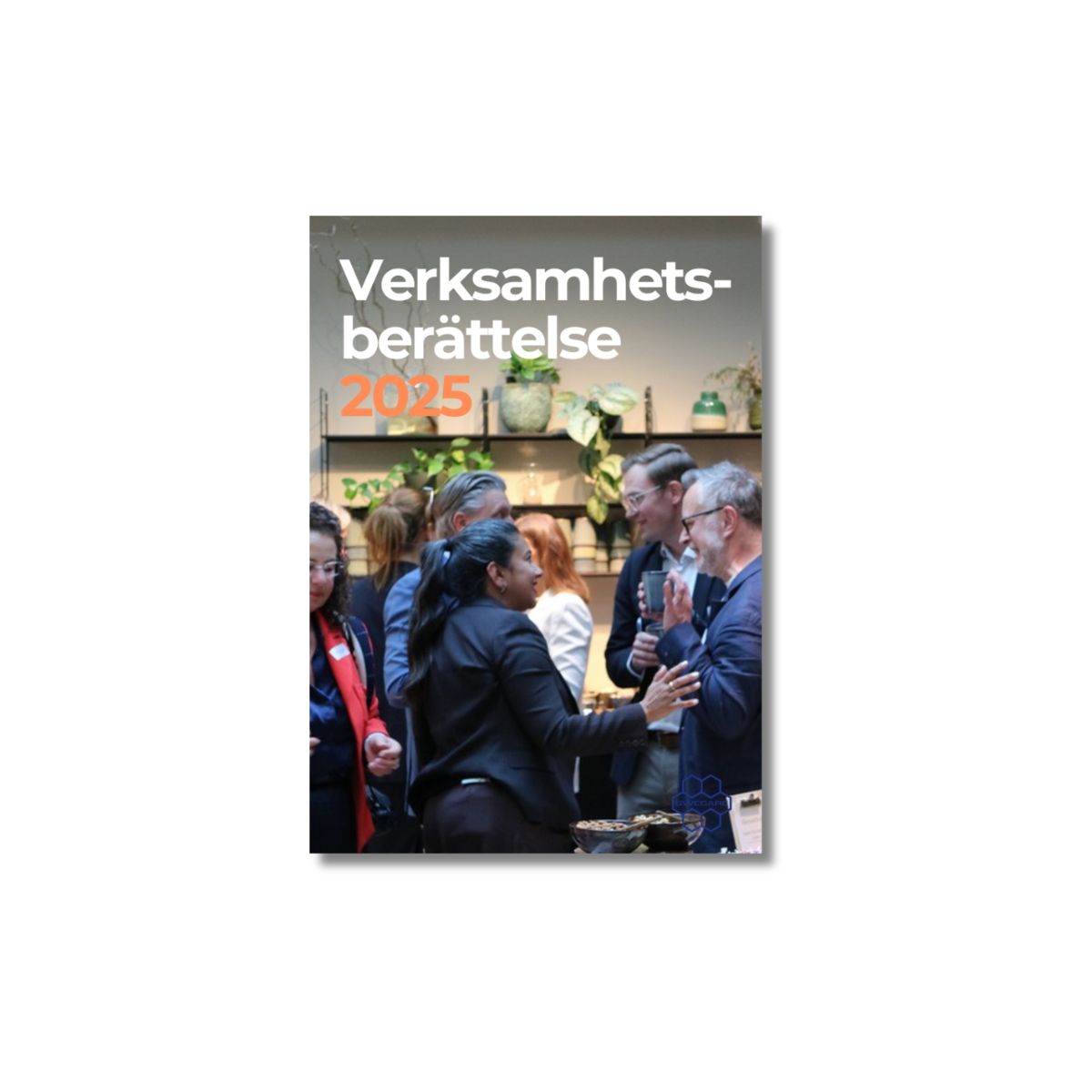 Nytt! (4).jpg