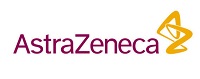 Astrazeneca 200X