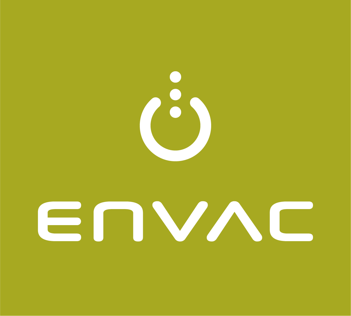 Envac Logo