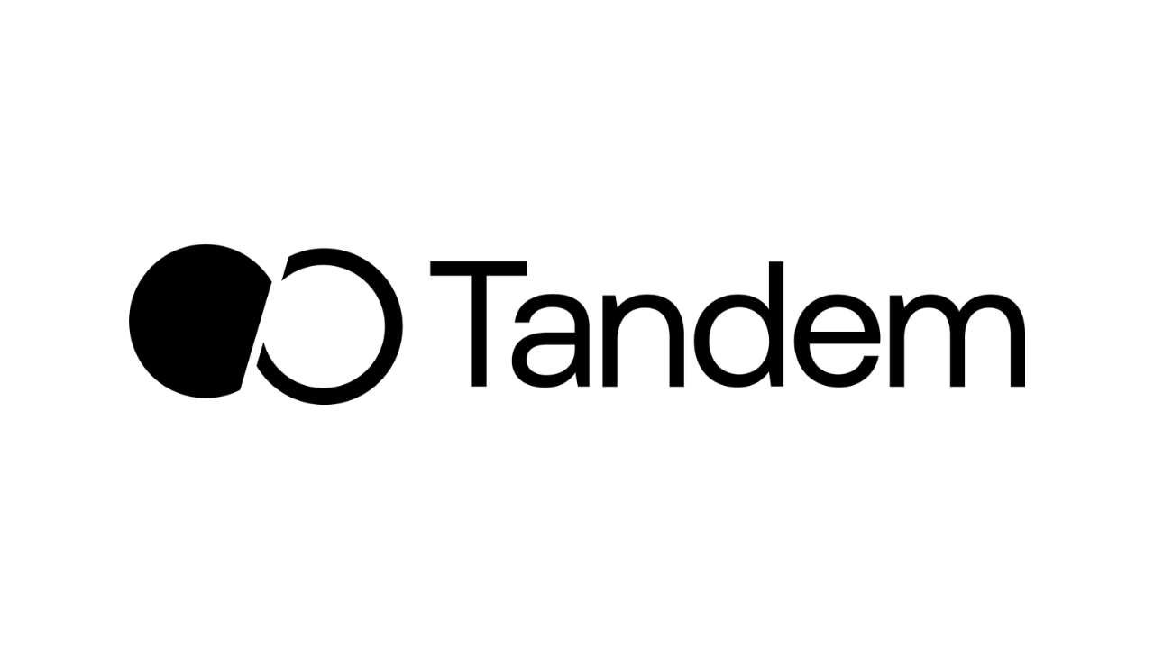 Tandem logo (1).png
