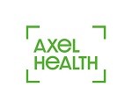 Axelhealth